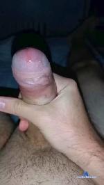 Fuckboy27xxx cam4 livecam show performer room profile