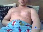 srpriseee cam4 livecam show performer room profile