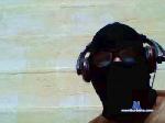 Maduro1969 cam4 livecam show performer room profile