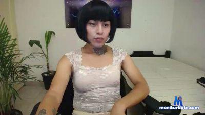 HannaMaiden cam4 bicurious performer from French Republic dirty pussy spinthewheel livetouch naughty bigboobs 