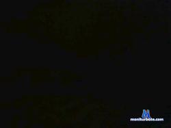 bantuga cam4 live cam performer profile