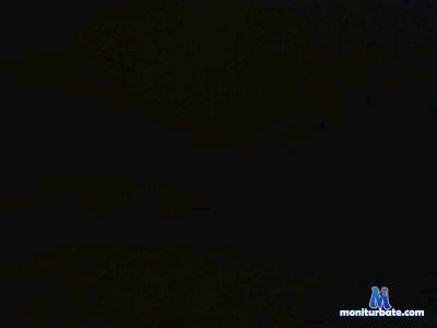bantuga cam4 straight performer from Portuguese Republic  