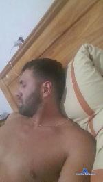 Pablitoo05 cam4 livecam show performer room profile
