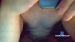 Raulxx22 cam4 livecam show performer room profile