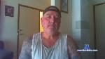 tattz69 cam4 livecam show performer room profile