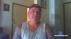 tattz69 cam4 live cam performer profile