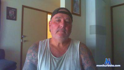 tattz69 cam4 bicurious performer from Commonwealth of Australia masturbation cum cute 