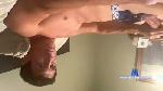 Ryanodonnell cam4 livecam show performer room profile