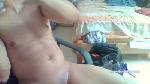 karlozb20 cam4 livecam show performer room profile
