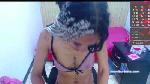camilo_sexy_1 cam4 livecam show performer room profile