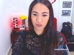 kata_lina1 cam4 livecam show performer room profile