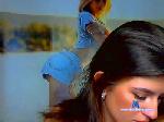 MilenRivert cam4 livecam show performer room profile
