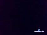 raycool1 cam4 livecam show performer room profile
