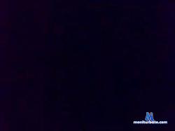 raycool1 cam4 live cam performer profile