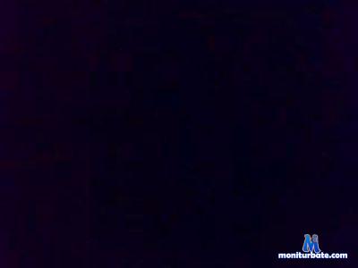 raycool1 cam4 bicurious performer from Federal Republic of Germany livetouch 