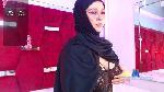 SamiQuest cam4 livecam show performer room profile