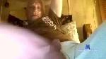 more94 cam4 livecam show performer room profile