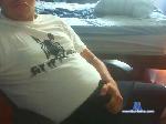 Elmiron_peru cam4 livecam show performer room profile