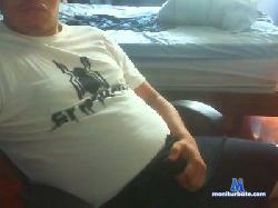 Elmiron_peru cam4 live cam performer profile