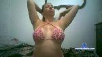 Jimeporn cam4 livecam show performer room profile