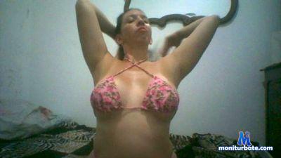Jimeporn cam4 straight performer from Argentine Republic cute pussy ass anal spanking feet bdsm 