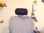 Garoto25 cam4 livecam show performer room profile