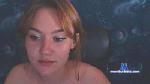 SteseLove cam4 livecam show performer room profile