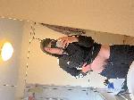 VerseGayBoy23 cam4 livecam show performer room profile