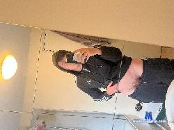 VerseGayBoy23 cam4 live cam performer profile