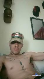 Mikebigcockk cam4 livecam show performer room profile