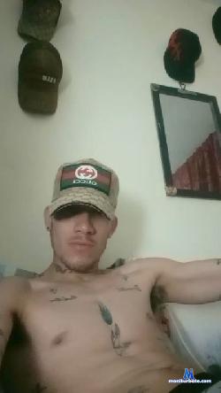 Mikebigcockk cam4 live cam performer profile