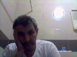 mimmo442 cam4 livecam show performer room profile