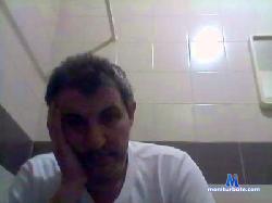 mimmo442 cam4 live cam performer profile