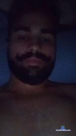 k3nn1 cam4 livecam show performer room profile