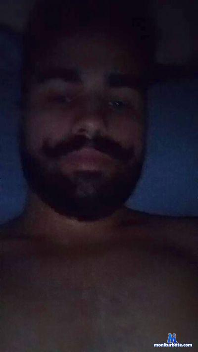 k3nn1 cam4 gay performer from Federative Republic of Brazil  