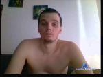 novicetimid cam4 livecam show performer room profile