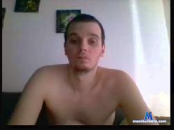 novicetimid cam4 live cam performer profile