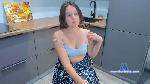 ArletteBurks cam4 livecam show performer room profile
