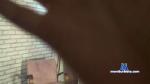MoireCurvin cam4 livecam show performer room profile