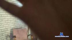 MoireCurvin cam4 live cam performer profile