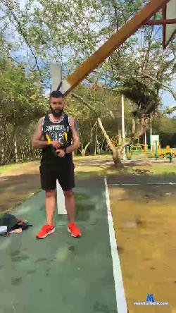 NanoErick_ cam4 live cam performer profile