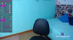 agata_estee cam4 live cam performer profile