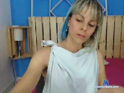 tino997 cam4 live cam performer profile