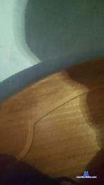 Baby_otaku cam4 livecam show performer room profile