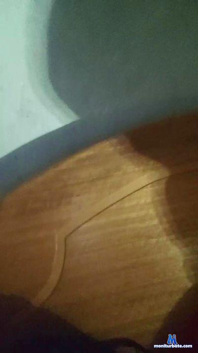 Baby_otaku cam4 bisexual performer from Republic of Chile  