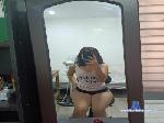 asian_firefly25 cam4 livecam show performer room profile