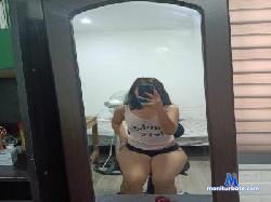 asian_firefly25 cam4 live cam performer profile