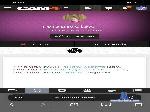 TheChosenOneXXX cam4 livecam show performer room profile