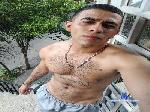 sebastiancastil cam4 livecam show performer room profile