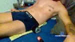 BoschAG cam4 livecam show performer room profile